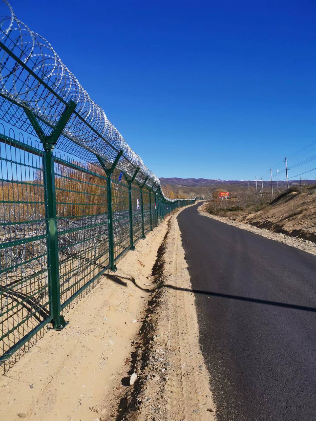 ���ِ��˾����?ch��)��W(w��ng)��ɳĮ����ĳ̎�õ���(y��ng)��